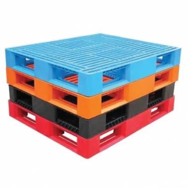 Warehouse Pallet Manufacturers in Kamjong