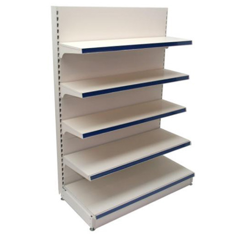 Iron Steel Rack in Goa